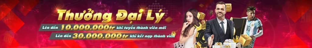 making a sudoku puzzle
